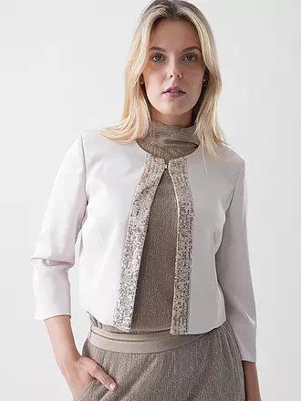 VERA MONT | Blazer | 